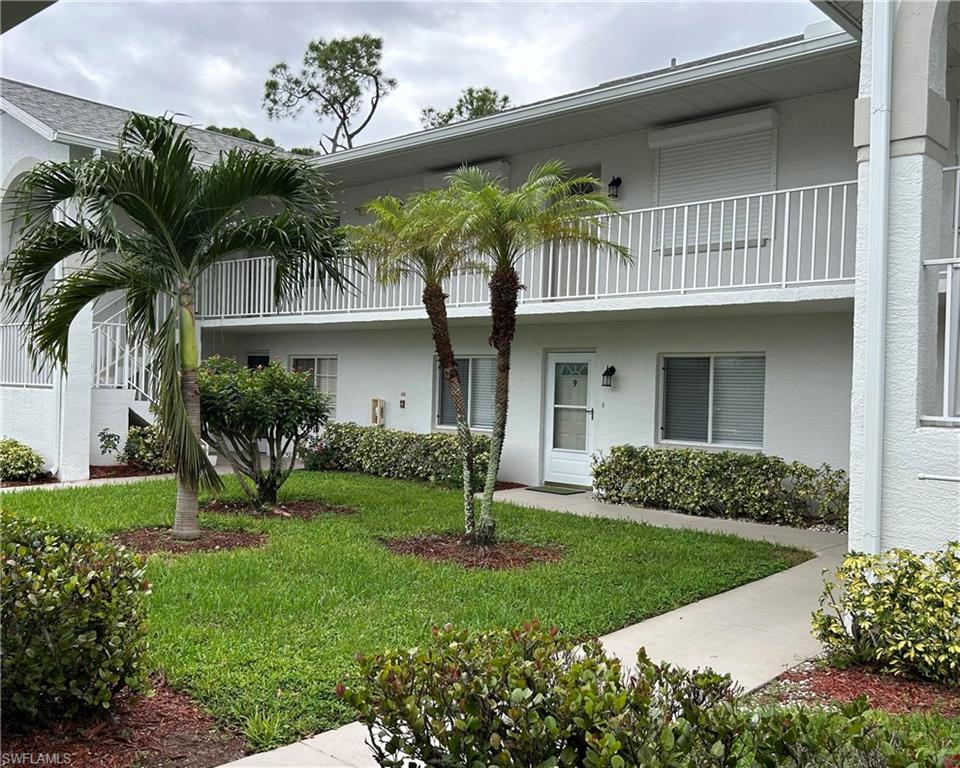 379 Gabriel CIR # 2309