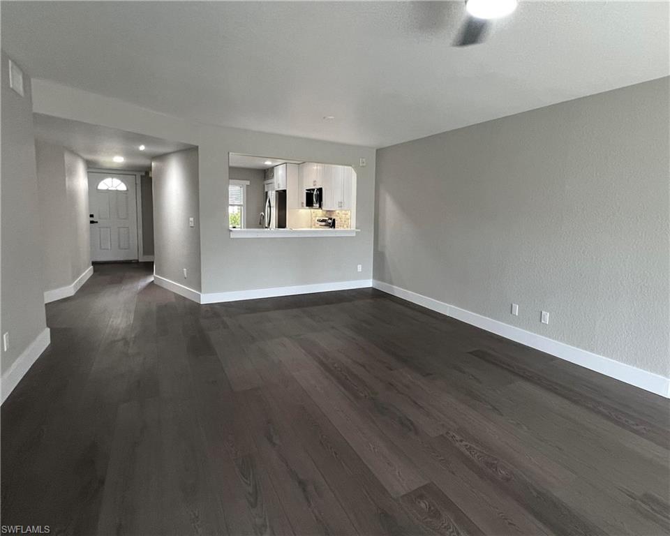 379 Gabriel CIR # 2309