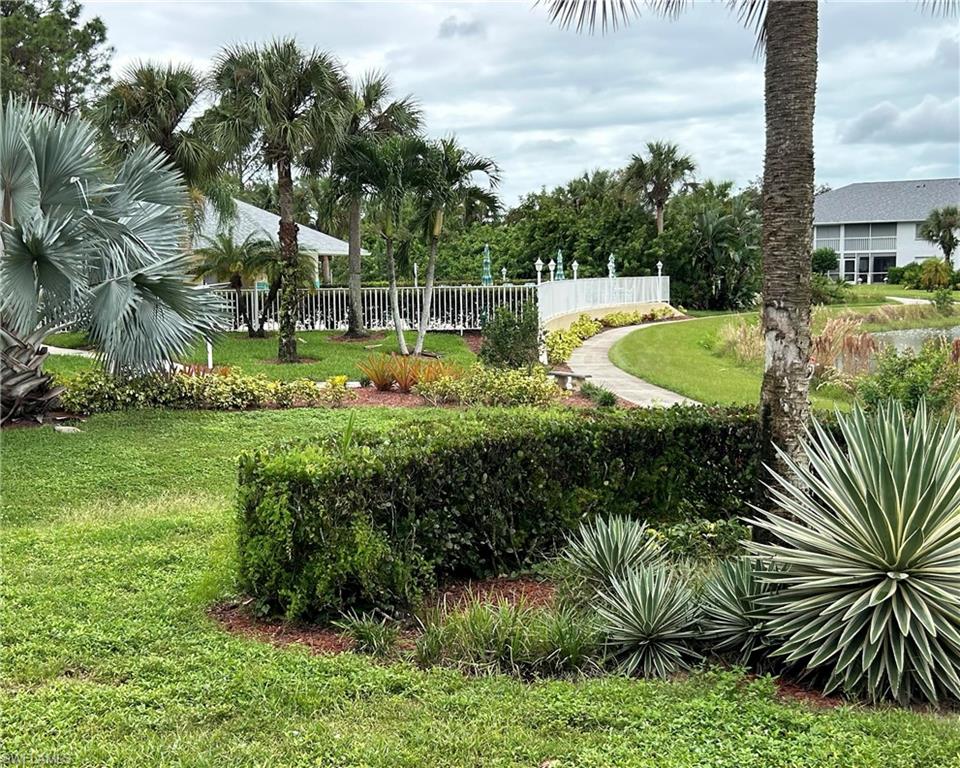 379 Gabriel CIR # 2309