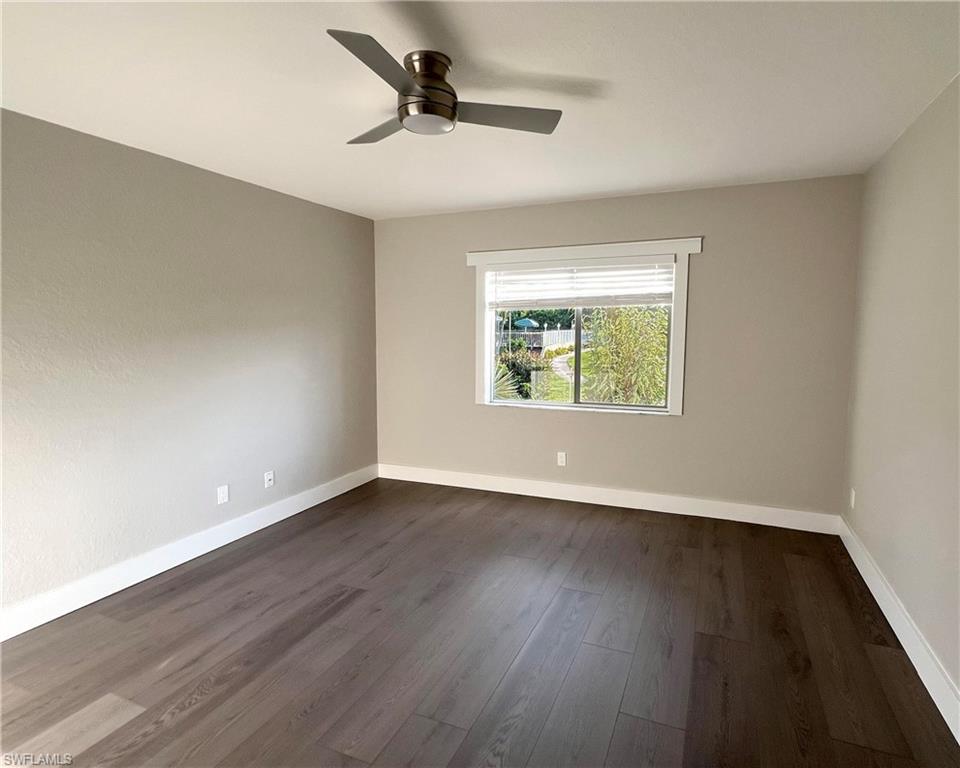 379 Gabriel CIR # 2309