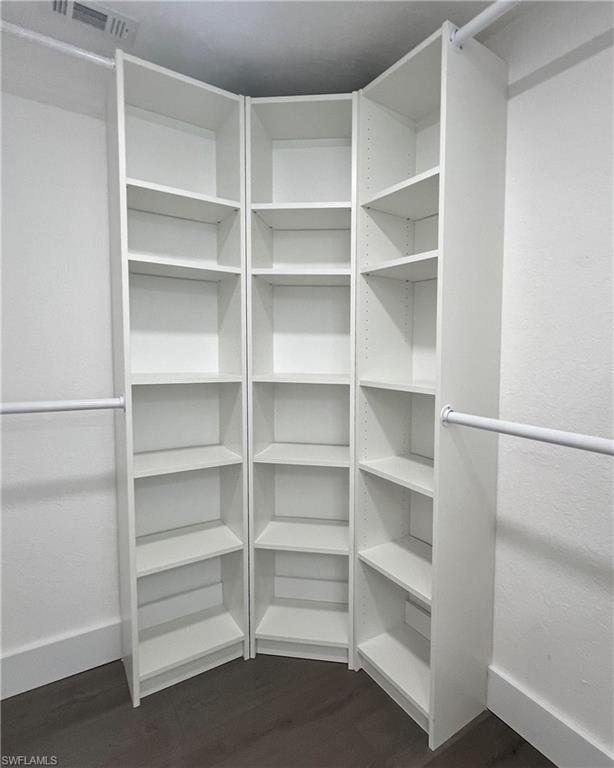 379 Gabriel CIR # 2309