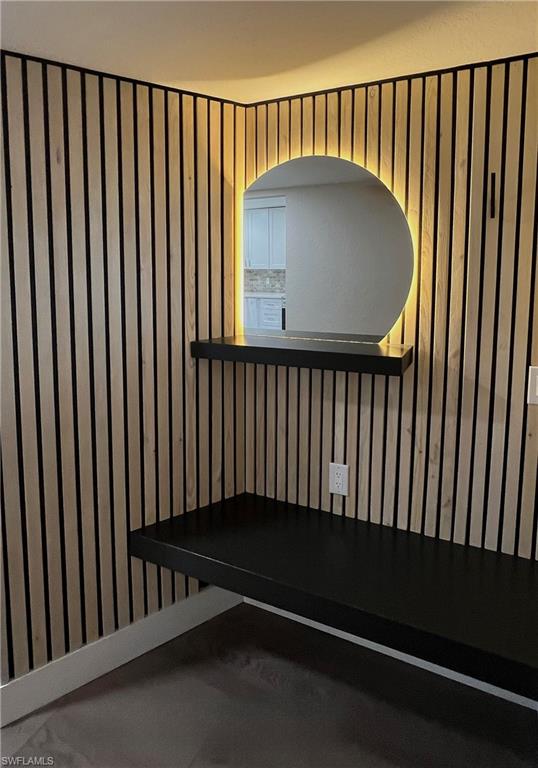 379 Gabriel CIR # 2309