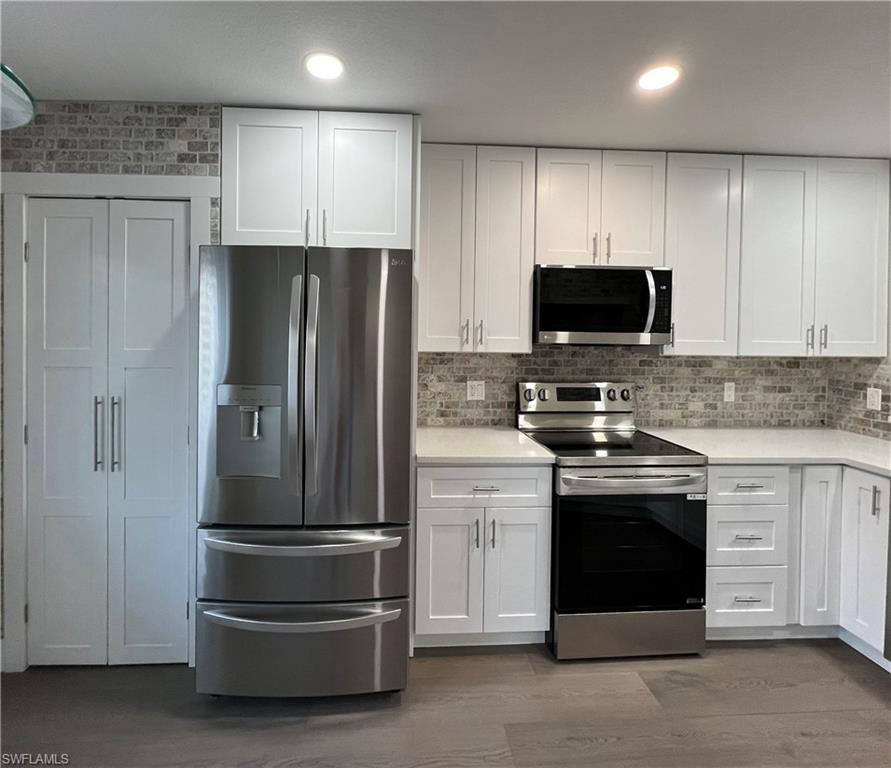 379 Gabriel CIR # 2309
