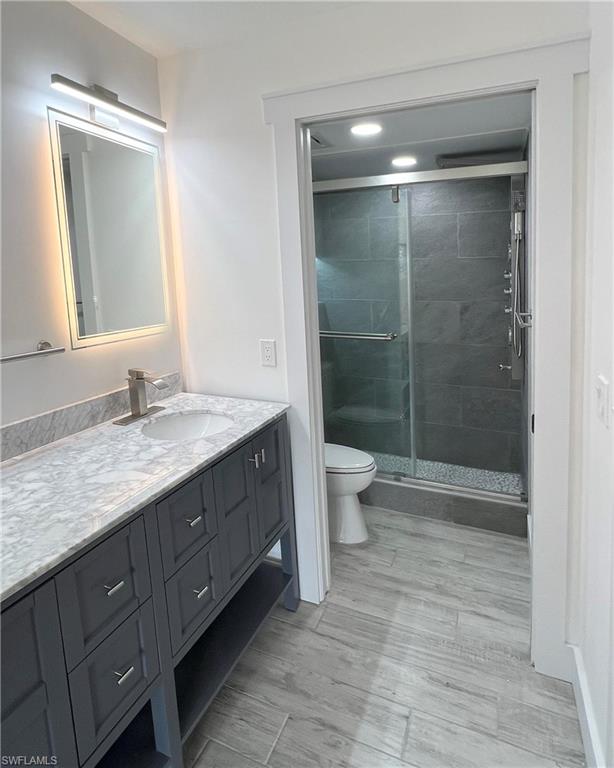 379 Gabriel CIR # 2309