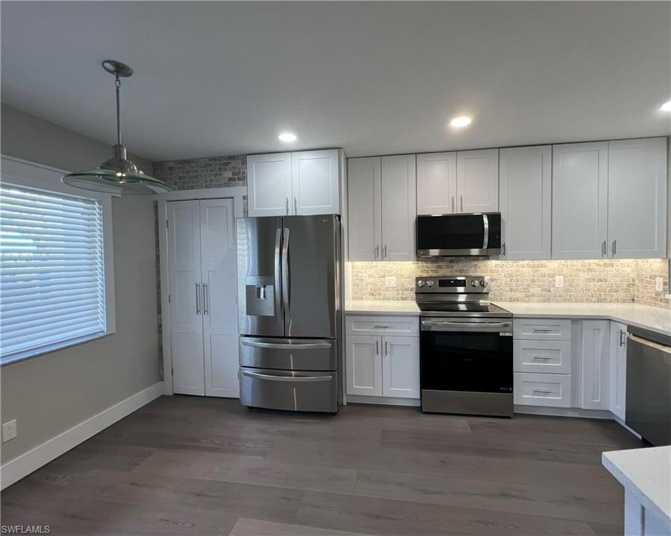 379 Gabriel CIR # 2309