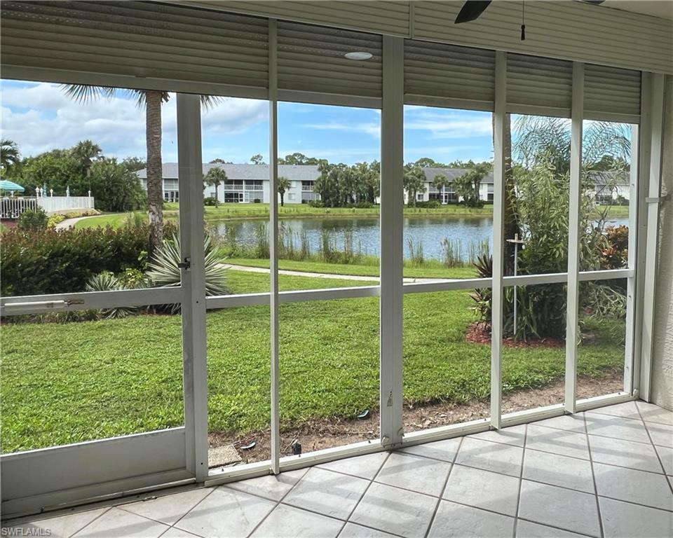379 Gabriel CIR # 2309