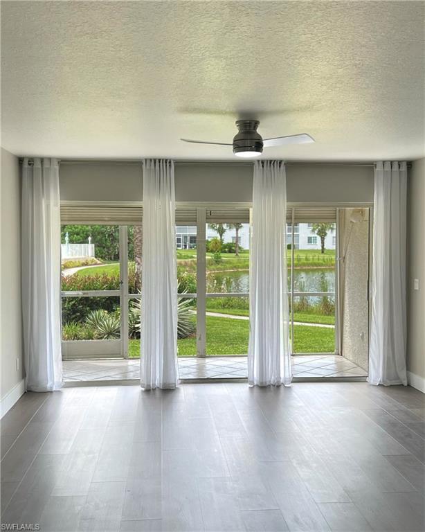 379 Gabriel CIR # 2309