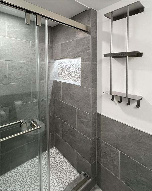 379 Gabriel CIR # 2309