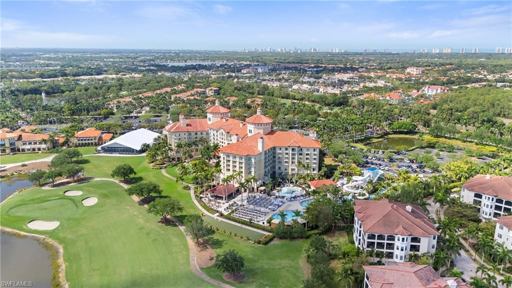 2738 Tiburon BLVD E # 305 Unit: B-305