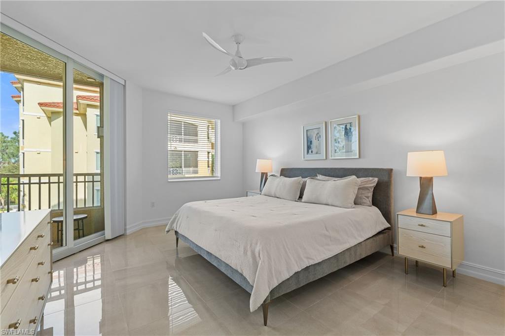 2738 Tiburon BLVD E # 305 Unit: B-305
