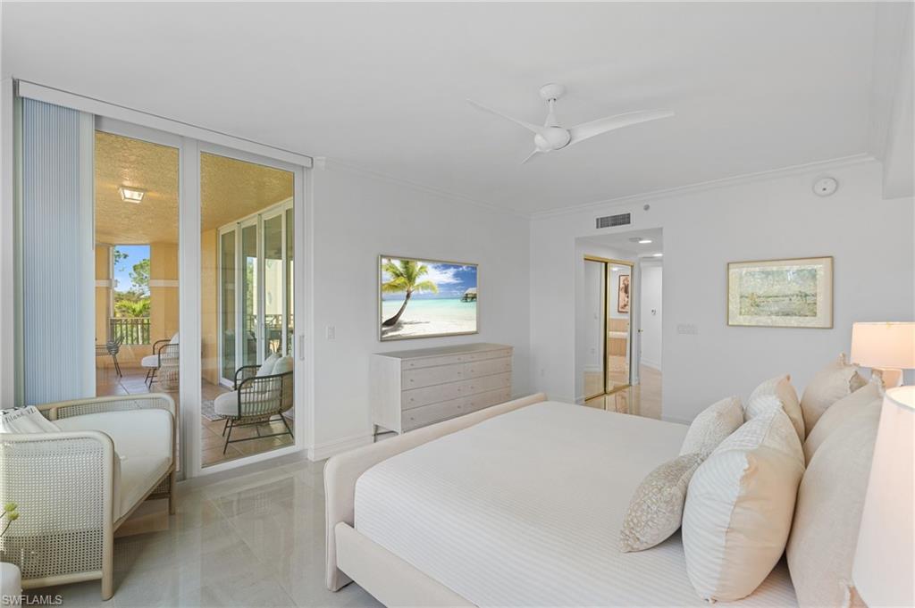2738 Tiburon BLVD E # 305 Unit: B-305