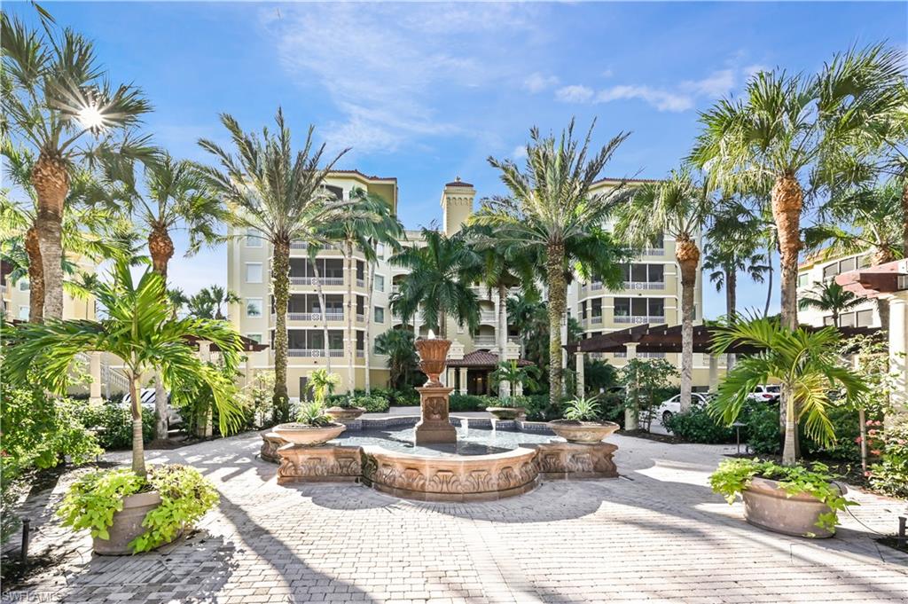2738 Tiburon BLVD E # 305 Unit: B-305