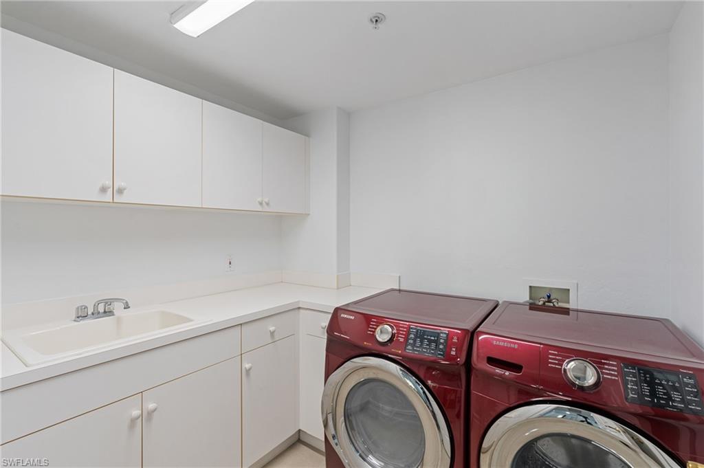 2738 Tiburon BLVD E # 305 Unit: B-305