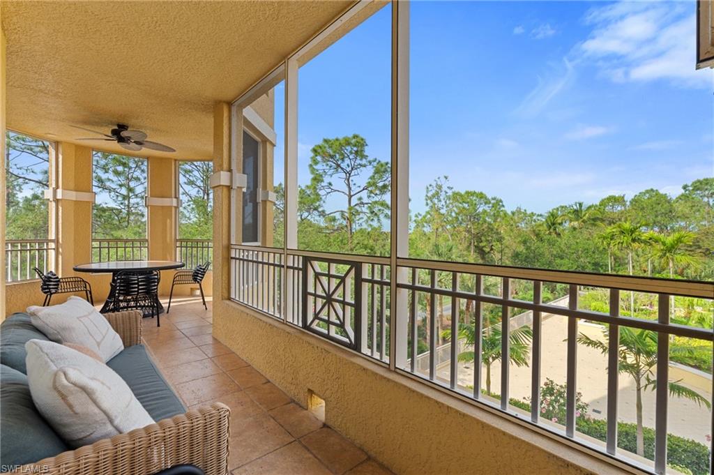 2738 Tiburon BLVD E # 305 Unit: B-305