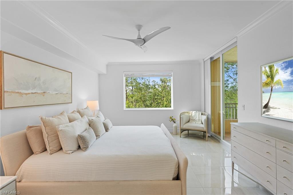 2738 Tiburon BLVD E # 305 Unit: B-305