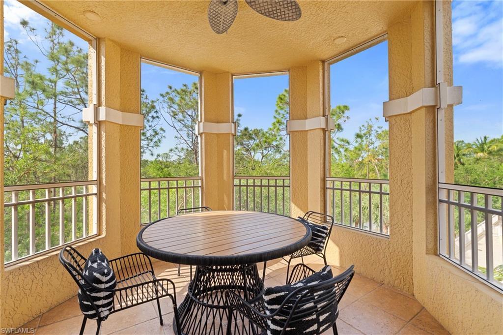 2738 Tiburon BLVD E # 305 Unit: B-305