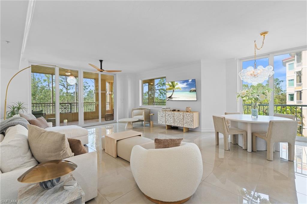 2738 Tiburon BLVD E # 305 Unit: B-305