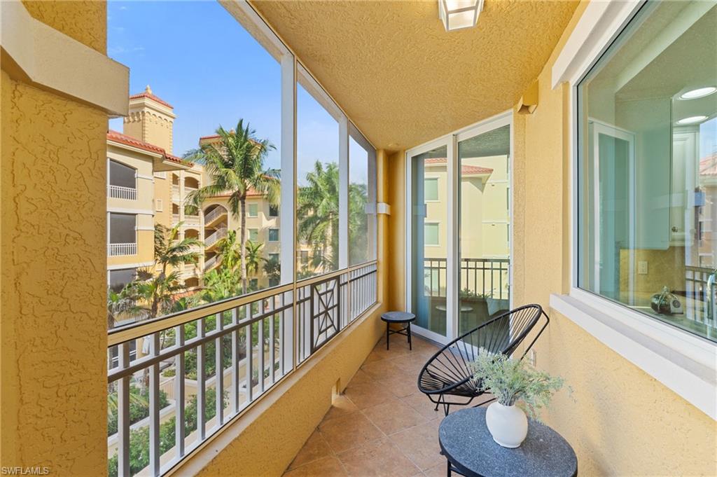 2738 Tiburon BLVD E # 305 Unit: B-305