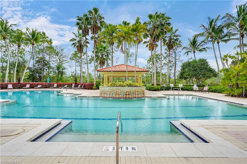 2738 Tiburon BLVD E # 305 Unit: B-305