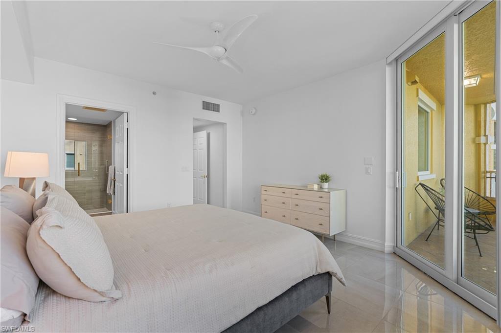 2738 Tiburon BLVD E # 305 Unit: B-305