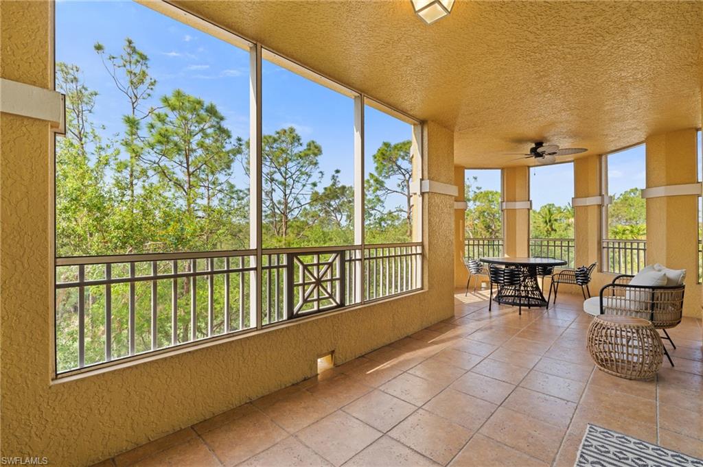 2738 Tiburon BLVD E # 305 Unit: B-305