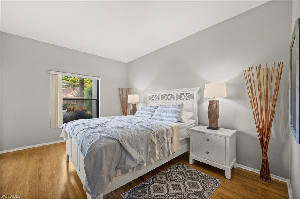 3327 Olympic DR # 512