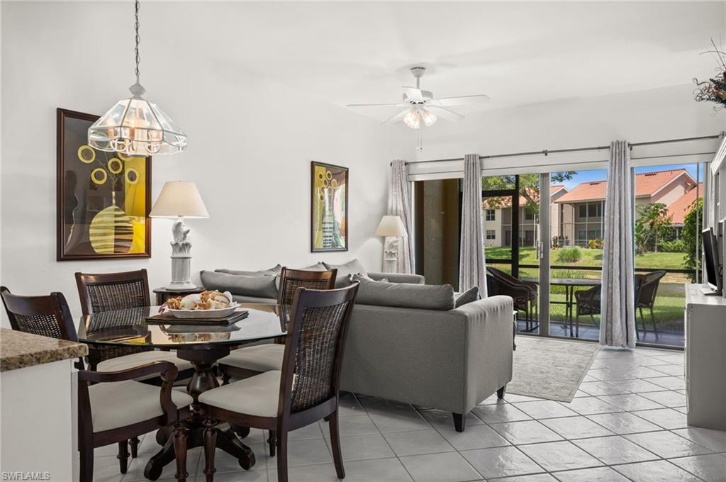 3327 Olympic DR # 512