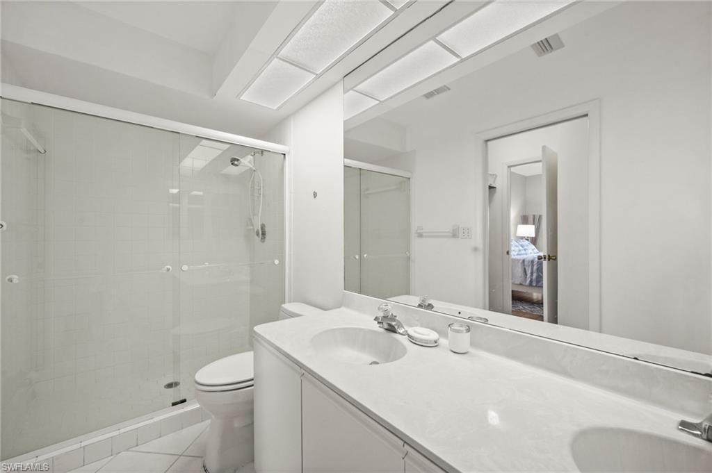 3327 Olympic DR # 512