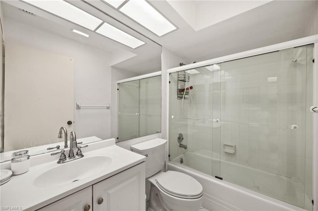 3327 Olympic DR # 512