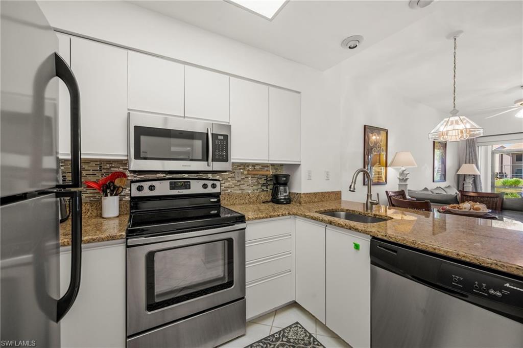 3327 Olympic DR # 512