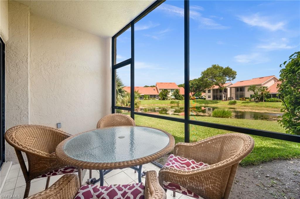 3327 Olympic DR # 512