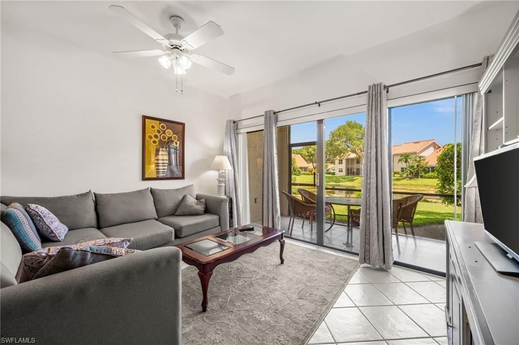 3327 Olympic DR # 512