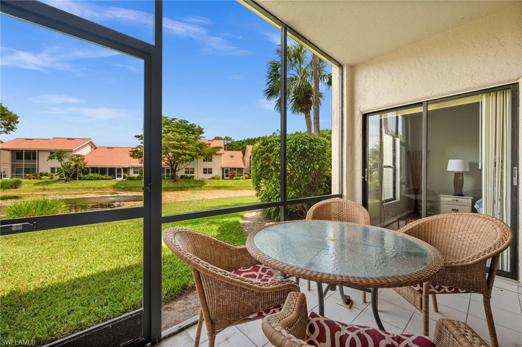 3327 Olympic DR # 512