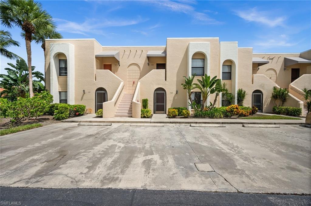 3327 Olympic DR # 512