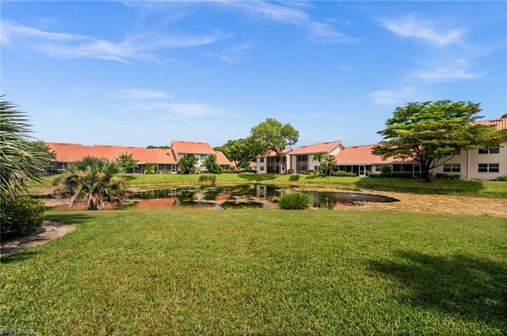3327 Olympic DR # 512