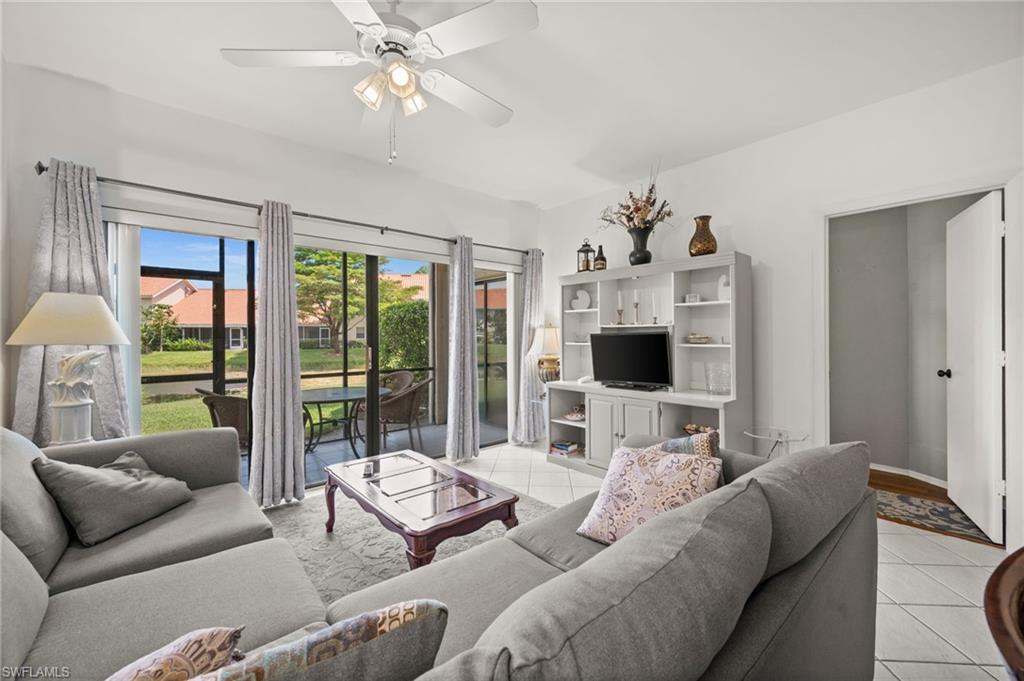 3327 Olympic DR # 512