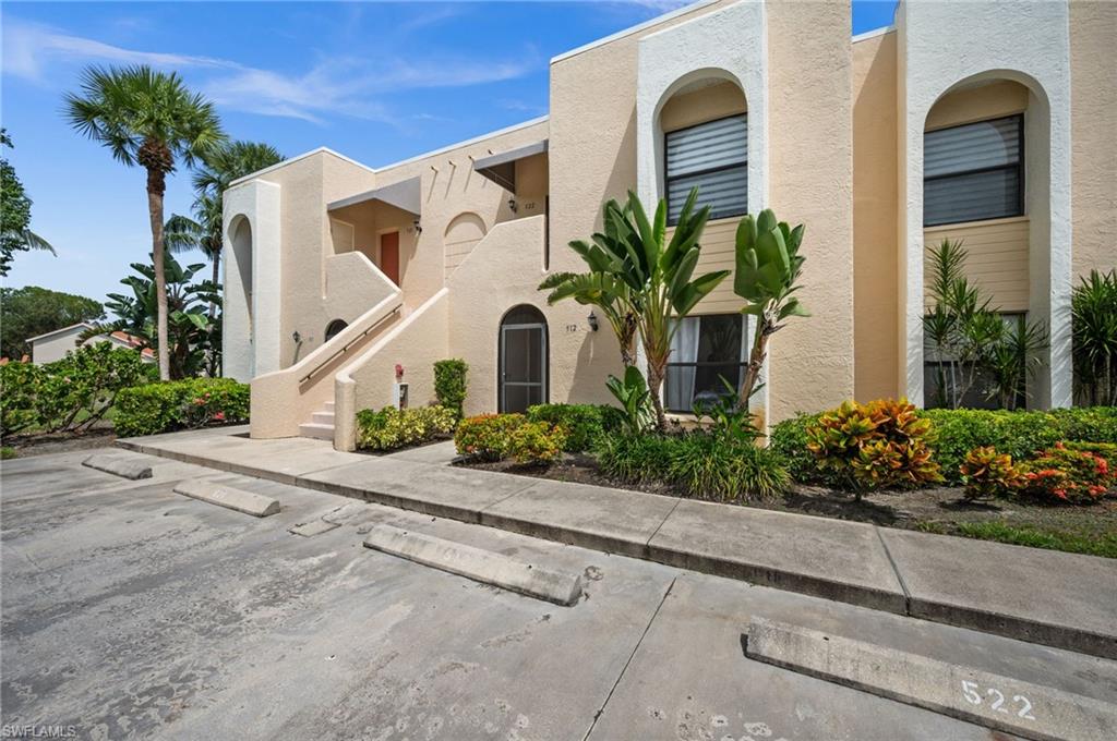 3327 Olympic DR # 512