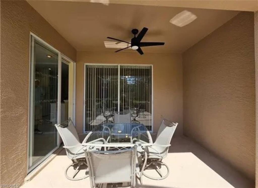 1724 Morning Sun LN # D9