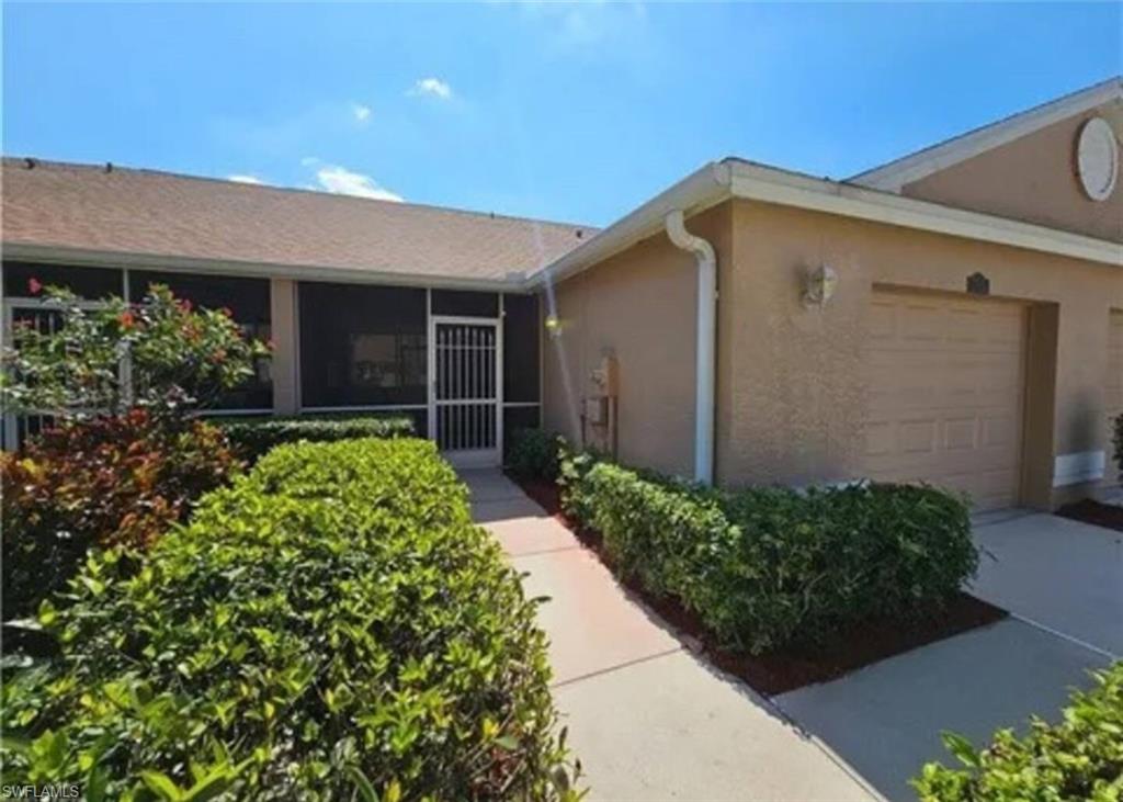1724 Morning Sun LN # D9