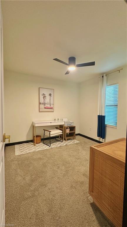 5426 26th PL SW, NAPLES