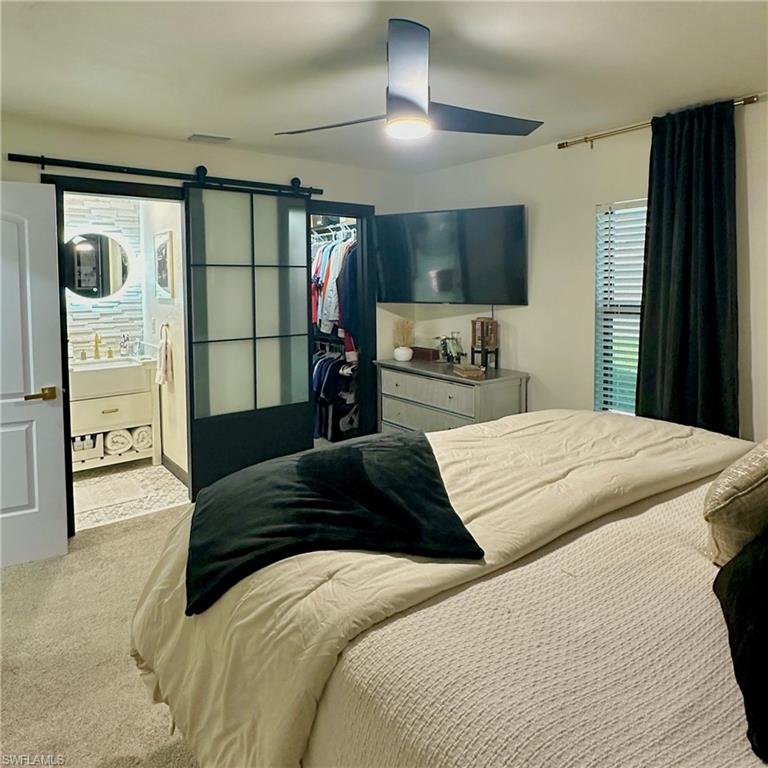 5426 26th PL SW, NAPLES