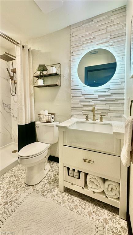 5426 26th PL SW, NAPLES