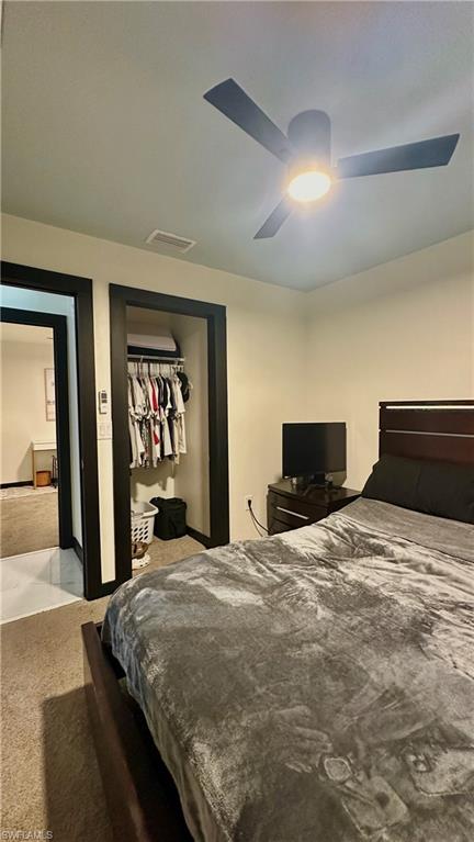 5426 26th PL SW, NAPLES