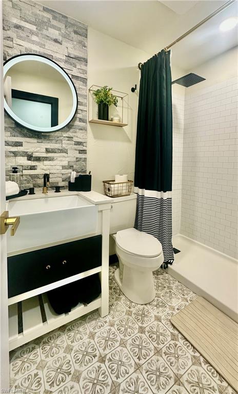 5426 26th PL SW, NAPLES