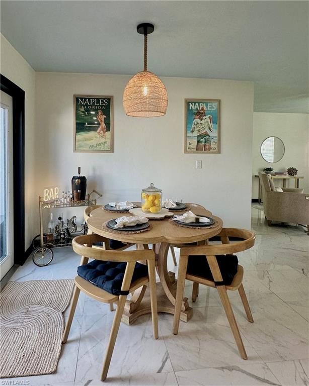 5426 26th PL SW, NAPLES