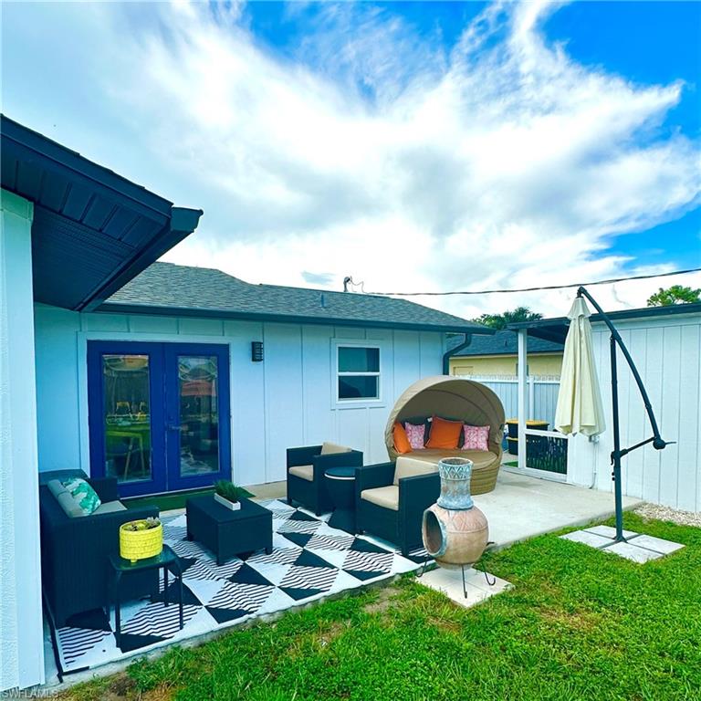 5426 26th PL SW, NAPLES