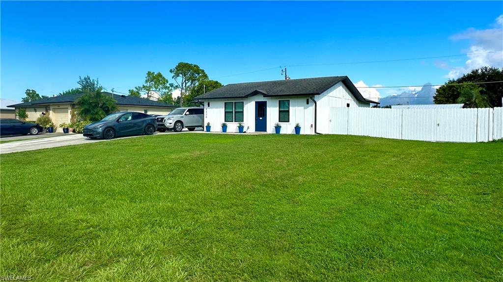 5426 26th PL SW, NAPLES