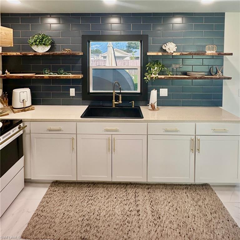 5426 26th PL SW, NAPLES