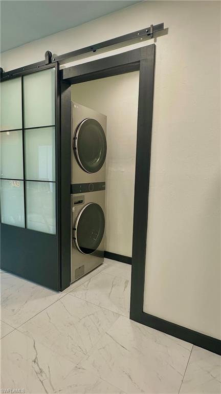 5426 26th PL SW, NAPLES