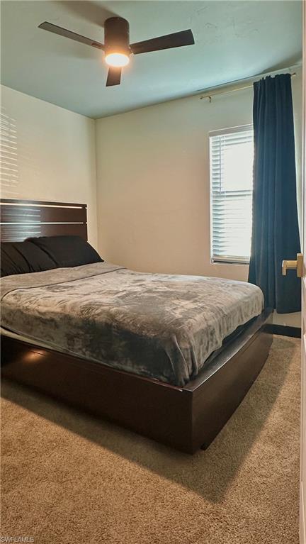 5426 26th PL SW, NAPLES